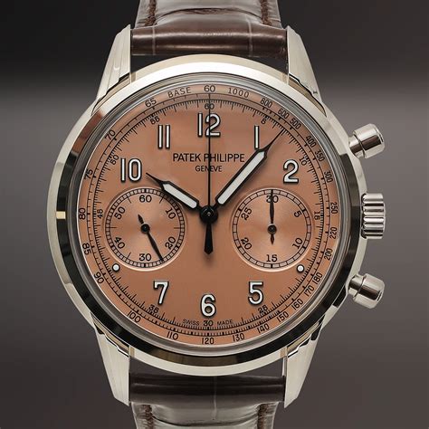 patek philippe 5172g.